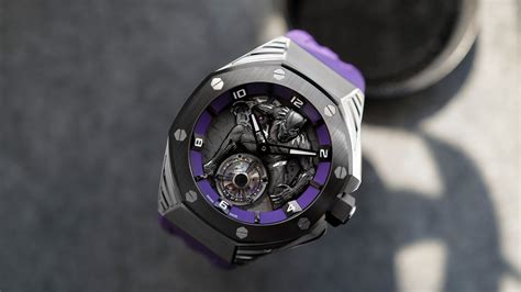 ap black|ap black panther watch price.